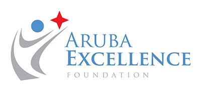 Aruba Excellence Foundation Best international movers in Aruba