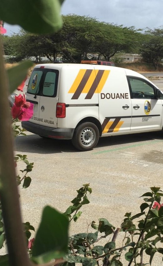 Douane eisen in Aruba Documents to move to Aruba and what to know before moving to Aruba regarding customs rules and regulations