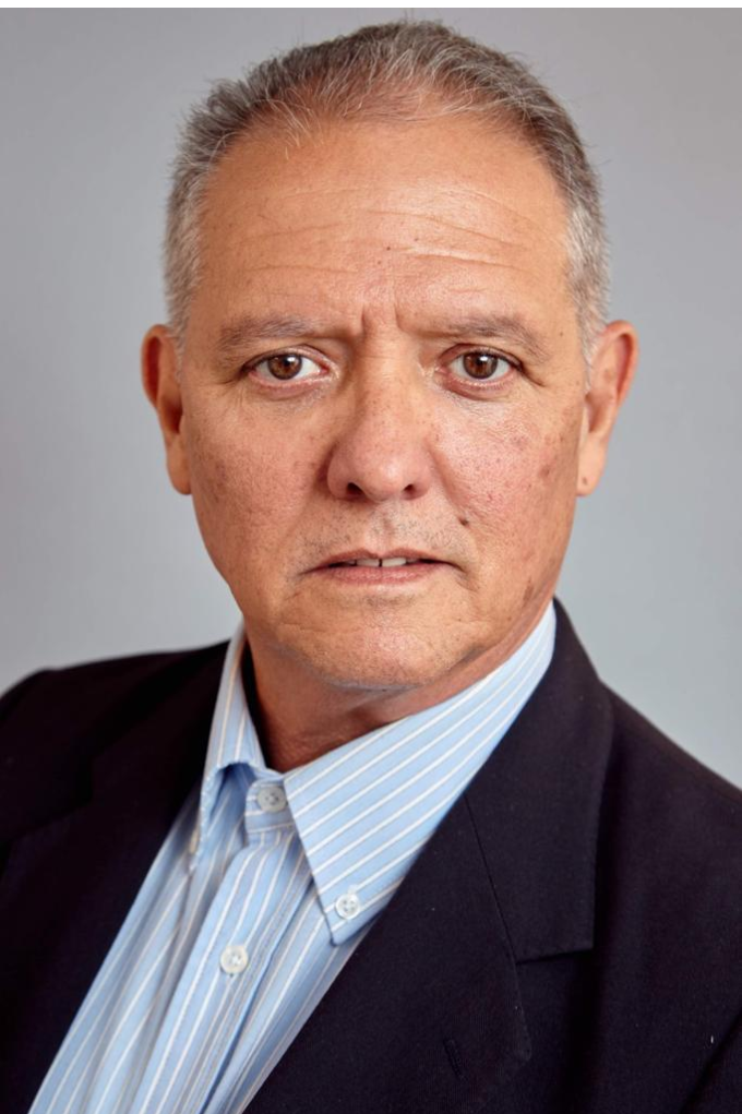 Randall Beaujon, Managing Director, Owner After more than 17 years directing AIR, the best recommendations come from repeat clients, and 5 stars reviews and testimonials.